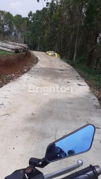 image SUKANAGARA 2 - SOREANG (3)