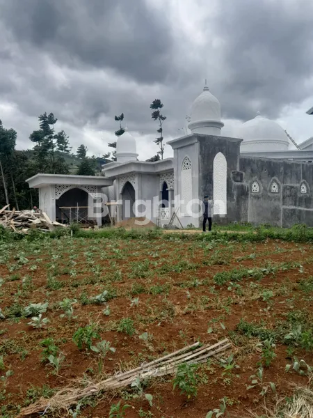 image SUKANAGARA 2 - SOREANG (1)