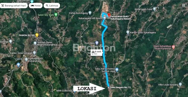 image SUKANAGARA 2 - SOREANG (5)