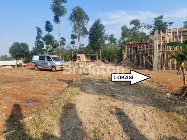 image SUKANAGARA 2 - SOREANG (6)