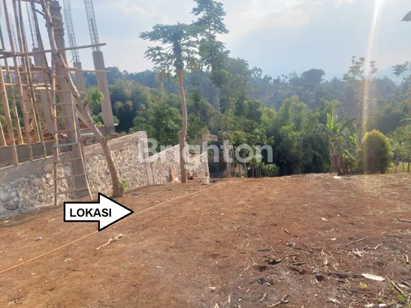 image SUKANAGARA 2 - SOREANG (7)