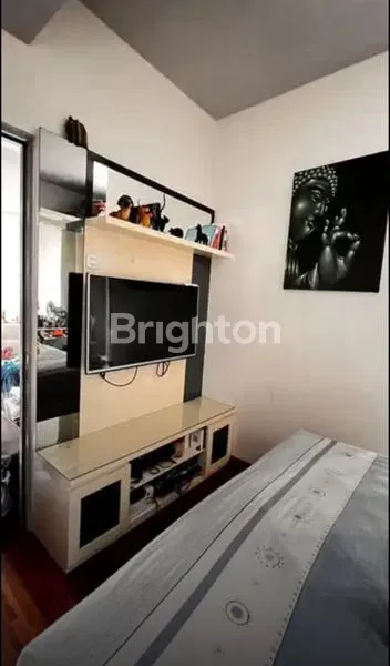 image APARTMENT 2BR FULL FURNISH LT 17 (2)