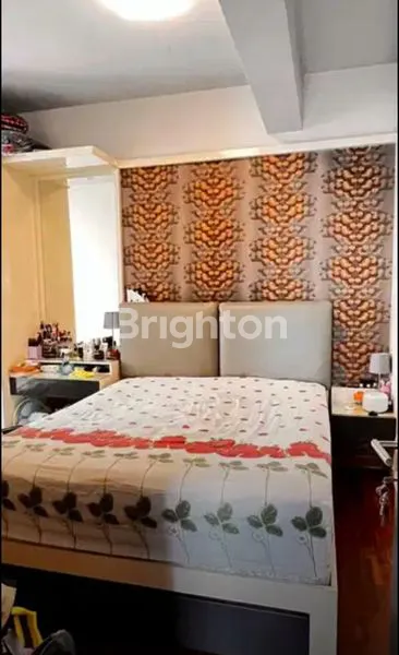 image APARTMENT 2BR FULL FURNISH LT 17 (3)