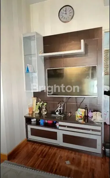 image APARTMENT 2BR FULL FURNISH LT 17 (7)