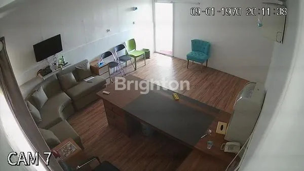 image RUKO DIAMOND 4 LT DI GRAND PARK VIEW (4)