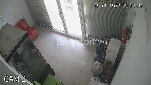 image RUKO DIAMOND 4 LT DI GRAND PARK VIEW (2)