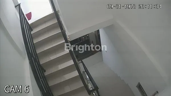 image RUKO DIAMOND 4 LT DI GRAND PARK VIEW (5)