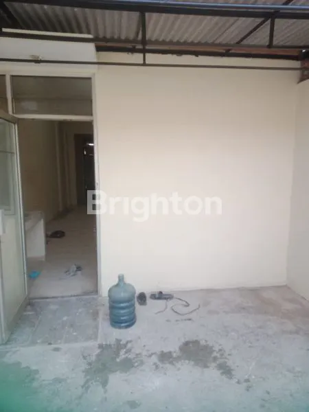 image RUKO DIJUAL 2LT STRATEGIS DI CANDRABAGA BEKASI (3)