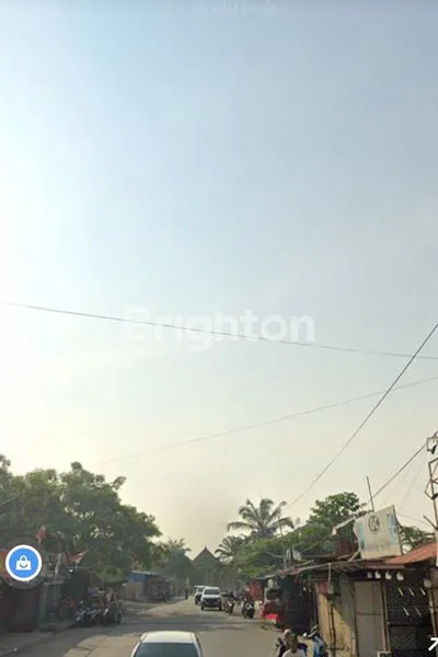 image RUKO DIJUAL 2LT STRATEGIS DI CANDRABAGA BEKASI (4)