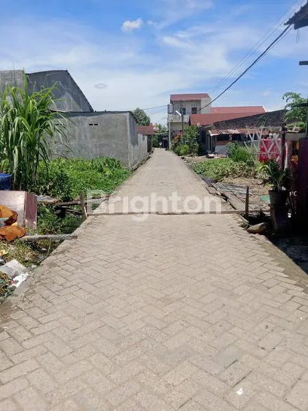 image RUMAH MINIMALIS JL. GEREJA JETUN GG.SETIA SIAP HUNI MEDAN DELI SERDANG (3)