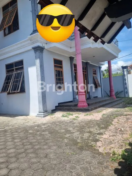 image RUMAH DI JUAL CEPAT (1)