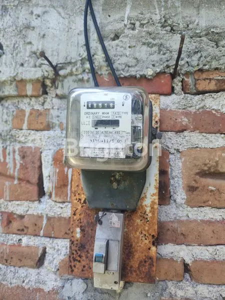 image TANAH DAN BANGUNAN SETENGAH JADI (5)