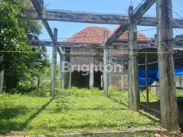 image TANAH DAN BANGUNAN SETENGAH JADI (1)