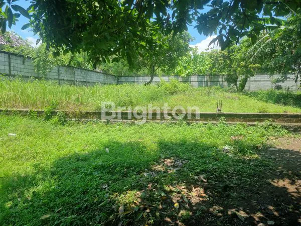 image TANAH DAN BANGUNAN SETENGAH JADI (4)