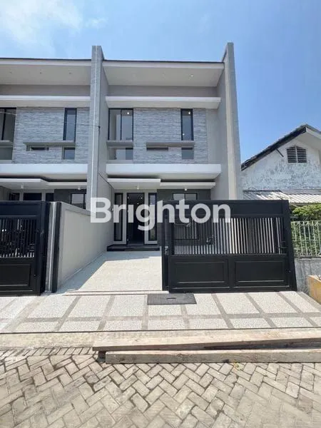 image KLAMPIS BARU GRESS DEKAT MANYAR KERTOADI, MANYAR JAYA, MANYAR TIRTOYOSO, MANYAR TIRTOASRI, MANYAR TIRTOMOYO, MANYAR KARTIKA (1)