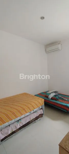 image DIJUAL /DISEWAKAN RUMAH DIENG SIAP HUNI (8)