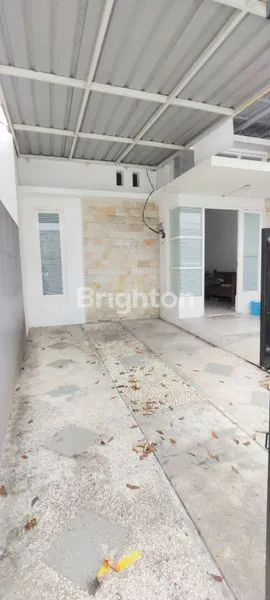 image DIJUAL /DISEWAKAN RUMAH DIENG SIAP HUNI (2)