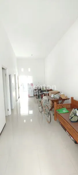 image DIJUAL /DISEWAKAN RUMAH DIENG SIAP HUNI (6)