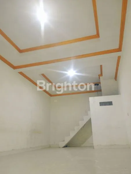 image RUKO STRATEGIS DI CANGGU (6)