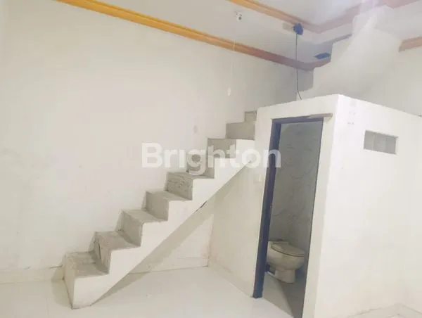 image RUKO STRATEGIS DI CANGGU (4)