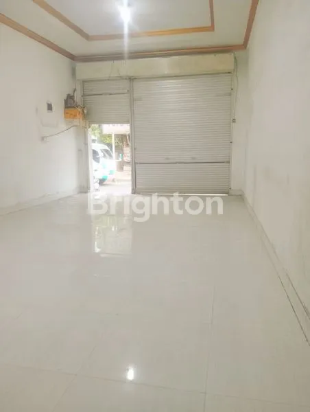 image RUKO STRATEGIS DI CANGGU (3)