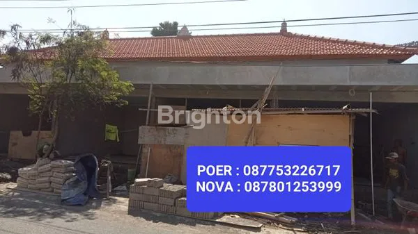 image RUKO STRATEGIS DI CANGGU (1)