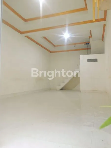 image RUKO STRATEGIS DI CANGGU (2)