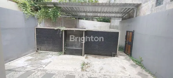 image DIJUAL /DISEWAKAN RUMAH DIENG SIAP HUNI (4)