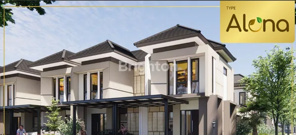 image RUMAH CITRA CITY BALIKPAPAN (1)