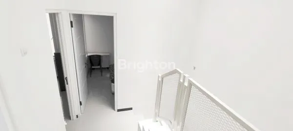 image DIJUAL RUKOST CANTIK DI SARANGAN ATAS (7)