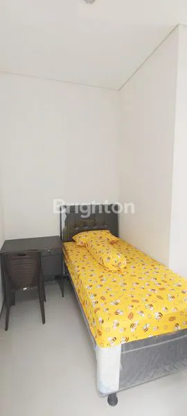 image DIJUAL RUKOST CANTIK DI SARANGAN ATAS (4)