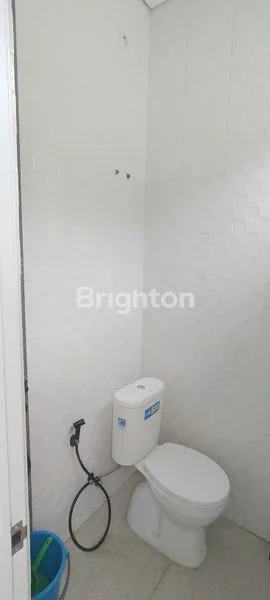 image DIJUAL RUKOST CANTIK DI SARANGAN ATAS (5)