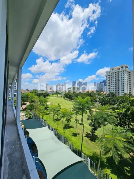 image DIJUAL & DISEWAKAN ROSEBAY BY GRAHA FAMILY TOWER H (1)