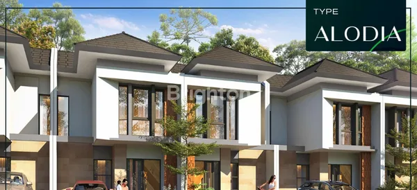image RUMAH CITRA CITY BALIKPAPAN (1)