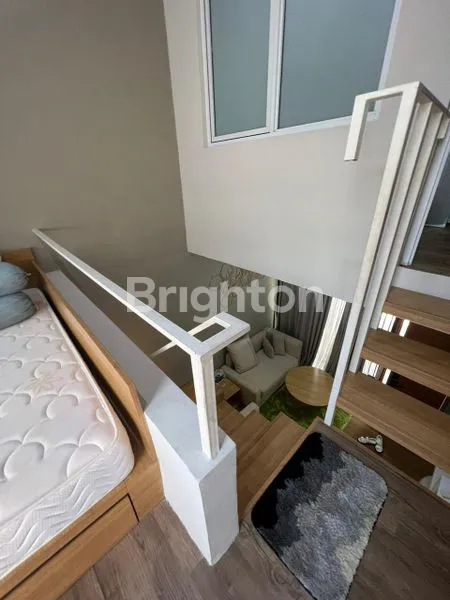 image FLEEKHAUZ - BSD  (7)