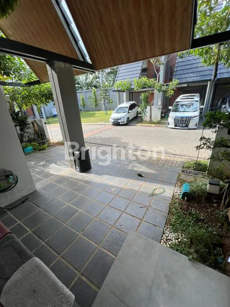 image FLEEKHAUZ - BSD  (8)