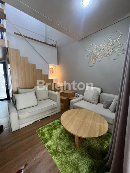 image FLEEKHAUZ - BSD  (1)