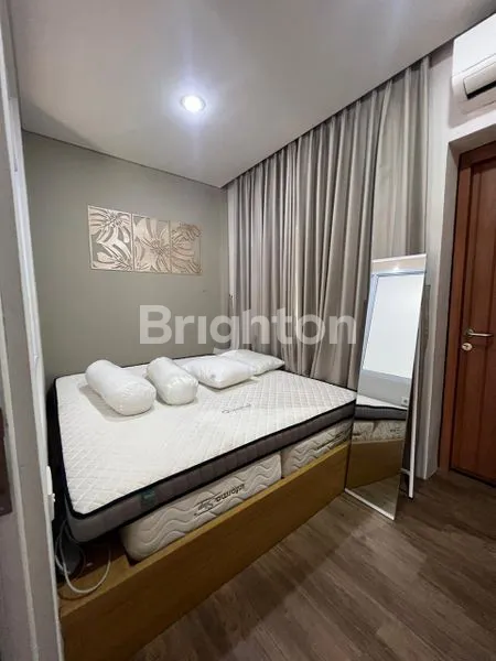 image FLEEKHAUZ - BSD  (2)