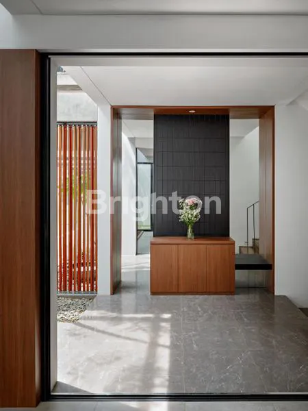 image RUMAH NYAMAN DI SUVARNA SUTERA (8)