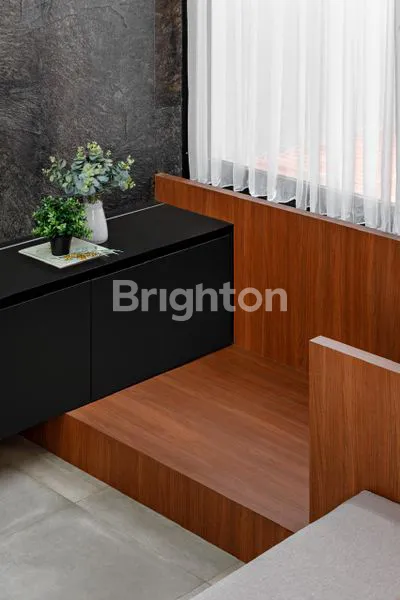 image RUMAH NYAMAN DI SUVARNA SUTERA (5)