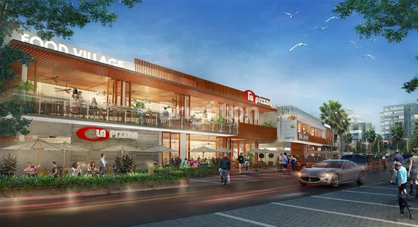 image SOHO CITRA CITY BALIKPAPAN (4)