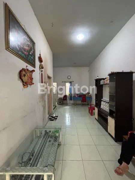 image VILLA DEVISTA (4)