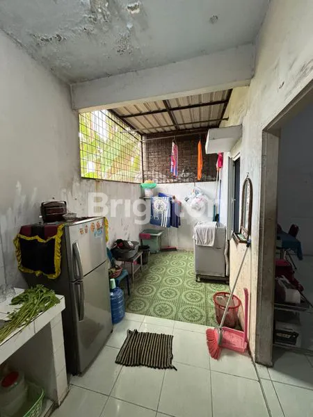 image VILLA DEVISTA (1)