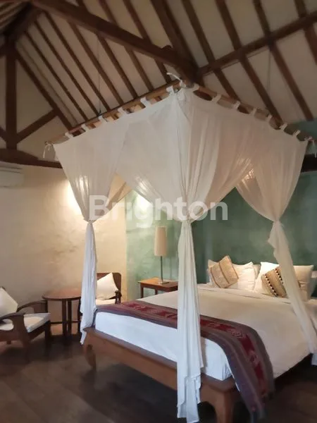 image BEAUTIFUL VILLA WITH EUROPEAN COLONIAL INTERIOR WITH 6 BEDROOMS (4)