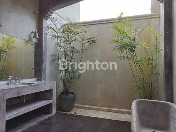 image BEAUTIFUL VILLA WITH EUROPEAN COLONIAL INTERIOR WITH 6 BEDROOMS (7)