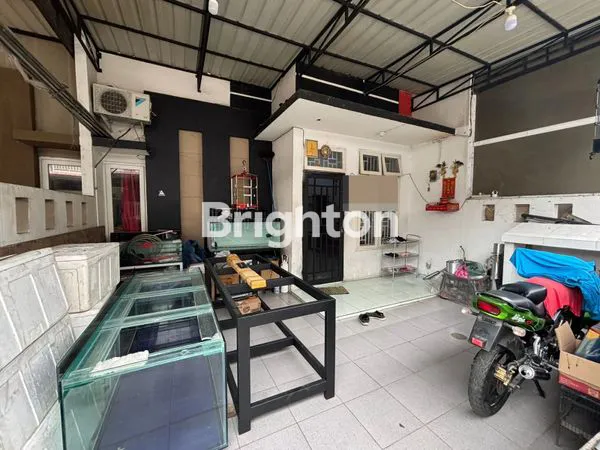 image VILLA DEVISTA (6)