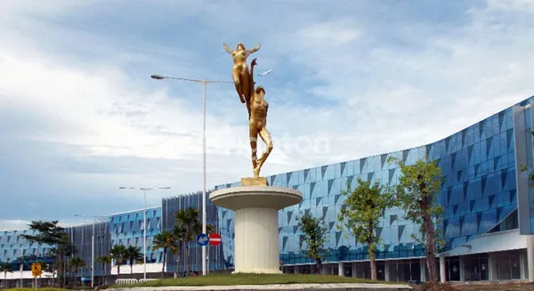 image SOHO CITRA CITY BALIKPAPAN (2)