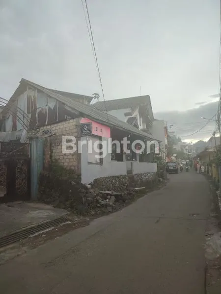 image LOKASI KOMERSIL.  ARTZIMAR. BOGOR (1)