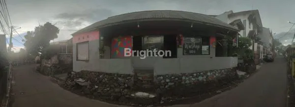 image LOKASI KOMERSIL.  ARTZIMAR. BOGOR (2)