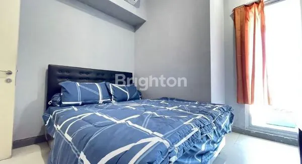 image APARTEMEN ANDERSON 2BR LANTAI RENDAH  (6)